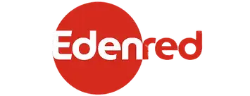 Edenred